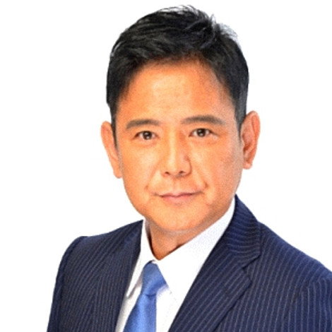 Naoki Miyashita