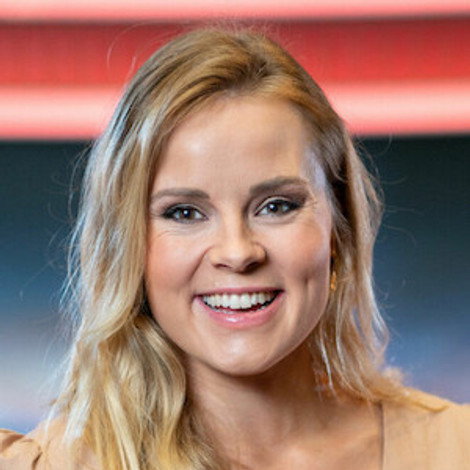 Helene Olafsen