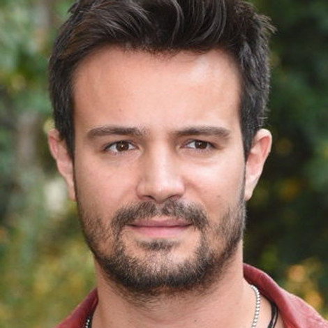 Mikołaj Krawczyk