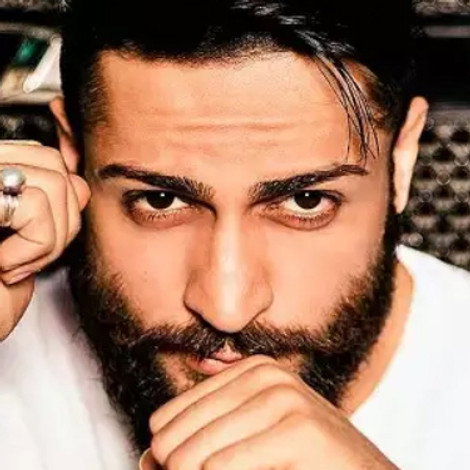 Shaleen Bhanot