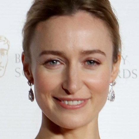 Deirdre Mullins