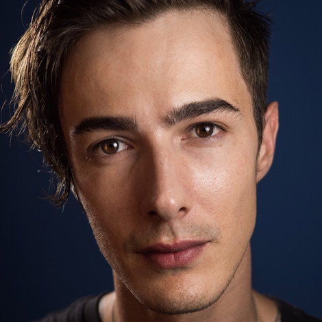 Arthur Falko