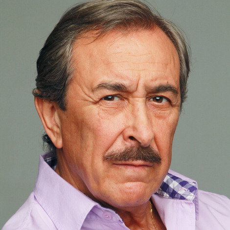 Paco Racionero