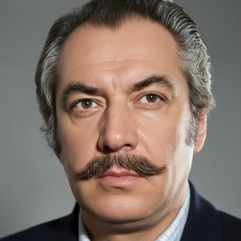 Sadettin Erbil