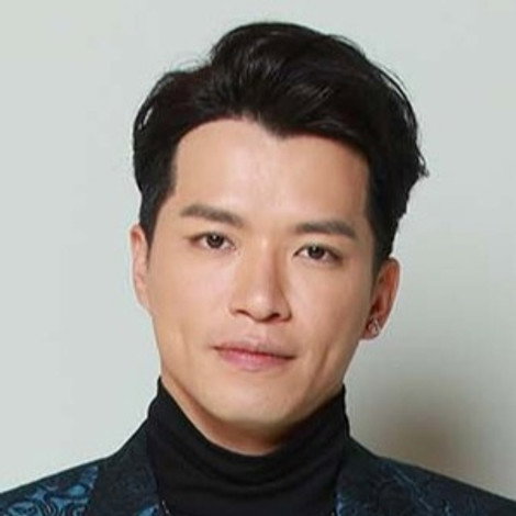 Jack Hui Ka-kit