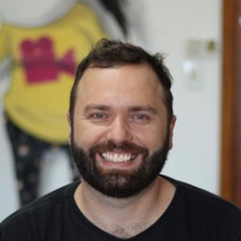 Eduardo Mendonça