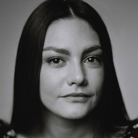Anja Taljaard