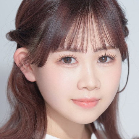 Momoka Terasawa