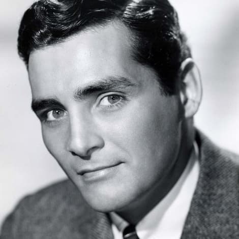 David Hedison's profile