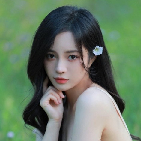 Tian Xiwen