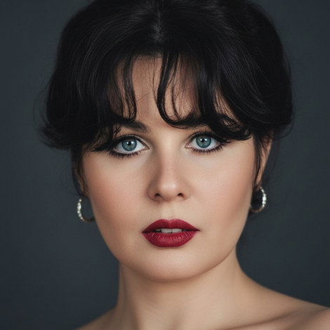 Fatma Girik