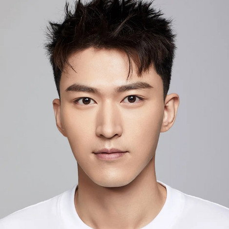 Li Junfeng
