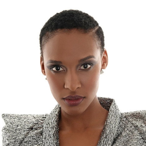 Altovise Lawrence
