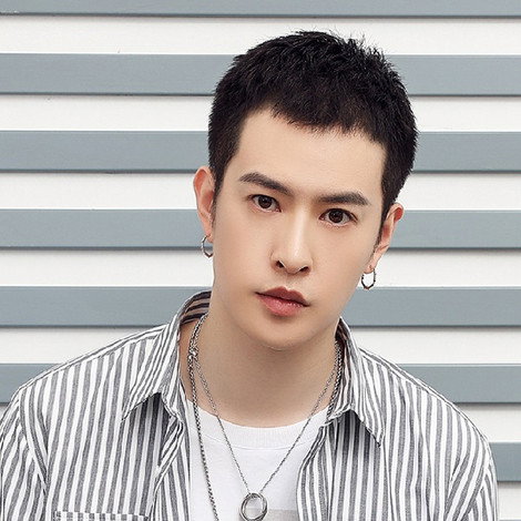 Du Mingyang
