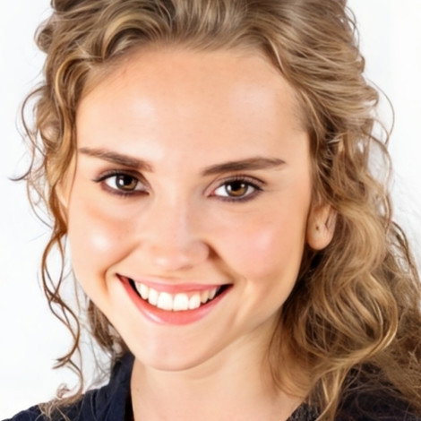 Cansu Türedi
