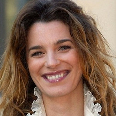 Benedetta Massola