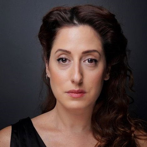 Demet Gül