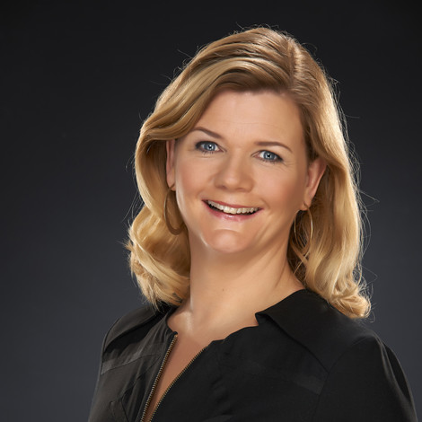 Anne Lindmo