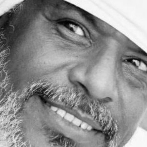 Ibrahim Farah