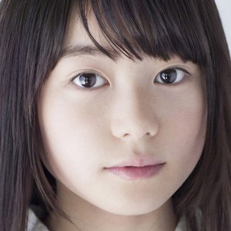 Shima Tabata