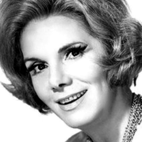 Angélica López Gamio