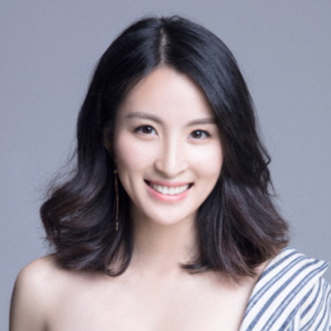 Han Xintong