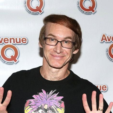 Rick Lyon