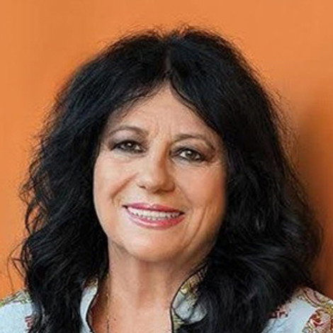 Anna Vagena