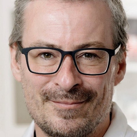 Eske Willerslev