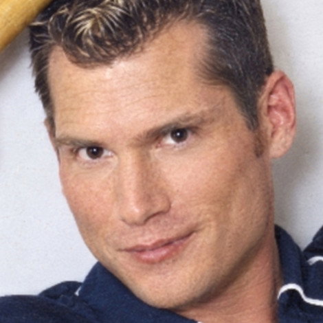 Nino Bacci