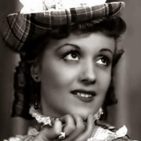 Irma Córdoba