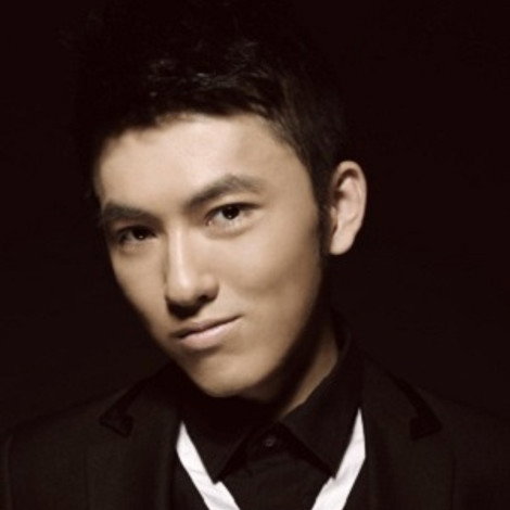 Wu Lipeng