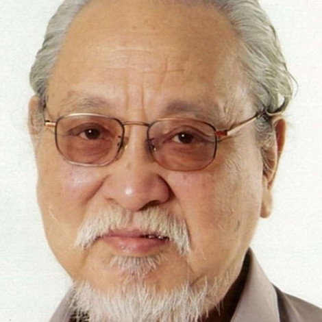 Hitoshi Takagi