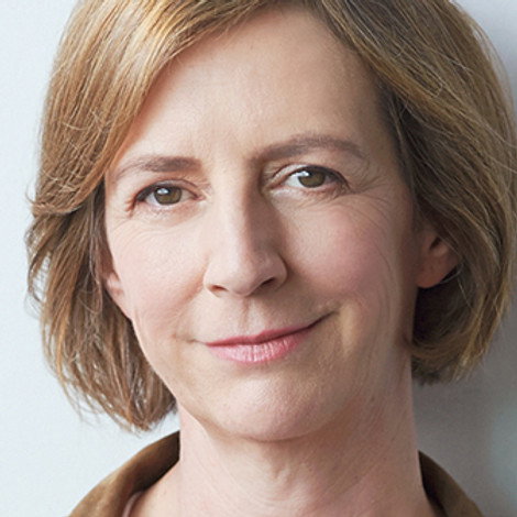 Susan Coyne