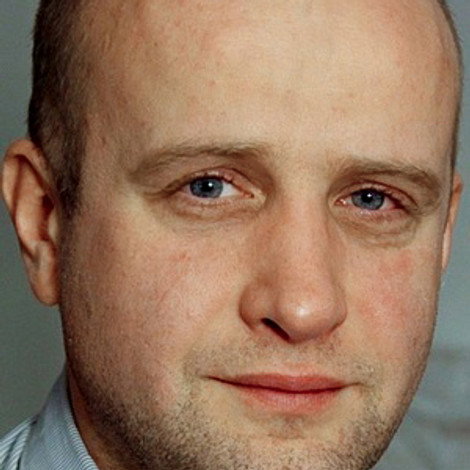 Vitaliy Kovalenko
