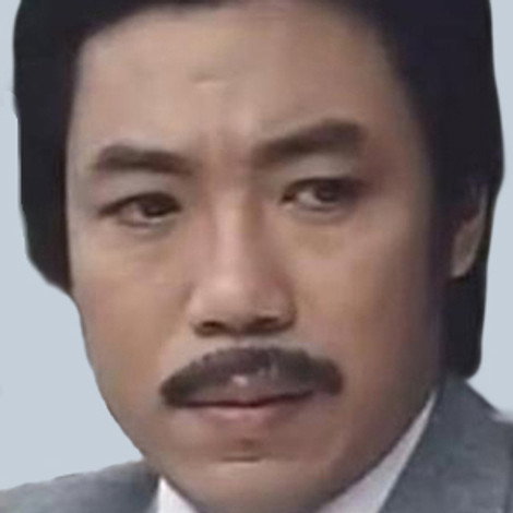 Mak Tin-Yan