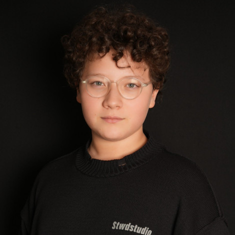 Egemen Uysal