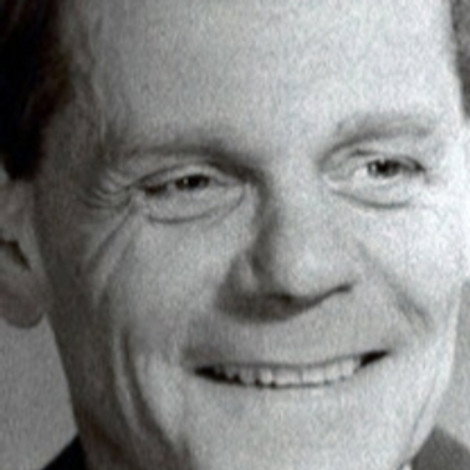 Viktor Uralsky
