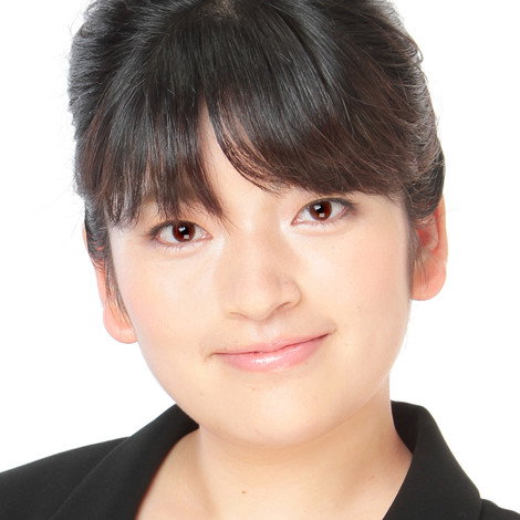 Anna Mugiho