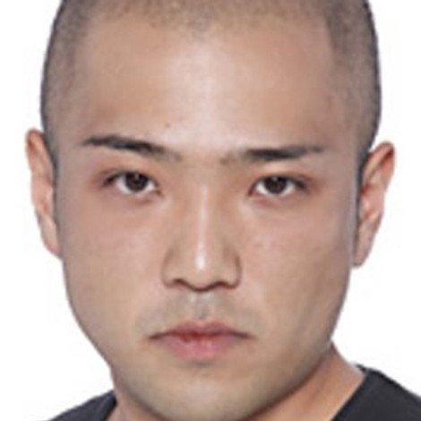 Takayuki Asai
