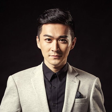 Zhang Xiang