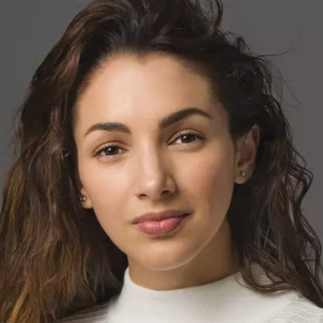 Thelma Fardin