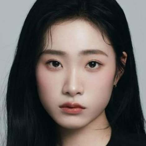 Lin Zhihui