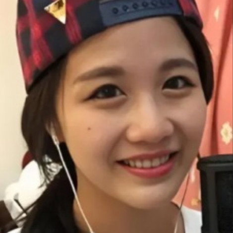 Zhixiao Liu