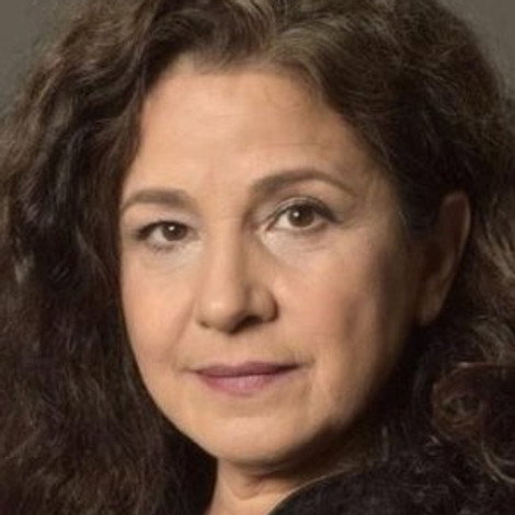 Anat Waxman