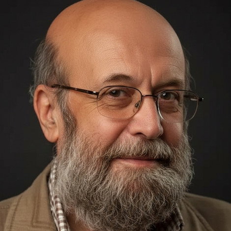 Nur Subaşı