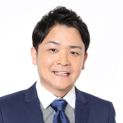 Nobuyuki Hayakawa