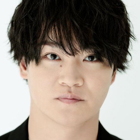 Yoshimasa Hosoya
