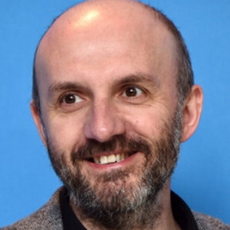João Pedro Vaz