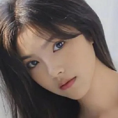 Jin Qian